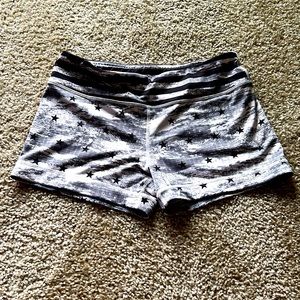 IAB MFG 3-inch No Ride Shorts